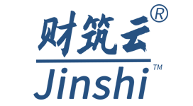 東營(yíng)金石軟件有限公司