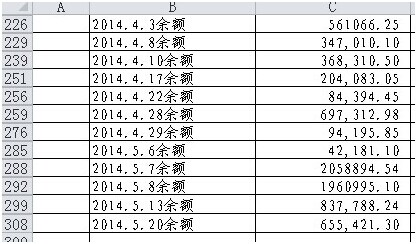 工程項目管理軟件