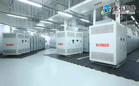 機(jī)電安裝管理